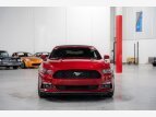 Thumbnail Photo 21 for 2017 Ford Mustang